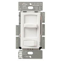 Skylark Contour Dimmer CFL LED