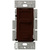 Lutron Skylark Contour CTCL-153P-BR - 150W or 600W Max. - CFL/LED or Incandescent/Halogen Dimmer Thumbnail