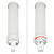 LED PL - 2 Pin GX23 Base - 8 Watt - 675 Lumens - 2700 Kelvin Thumbnail