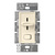 Lutron Skylark S-10P-LA - 1000 Watt Max. - Incandescent Dimmer Thumbnail