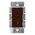 Lutron Skylark S-103P-BR - 1000 Watt Max. - Incandescent Dimmer Thumbnail