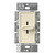 Lutron Skylark S-600-IV - 600 Watt Max. - Incandescent Dimmer Thumbnail