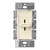 Lutron Skylark S-600-LA - 600 Watt Max. - Incandescent Dimmer Thumbnail