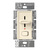 Lutron Skylark S-600PNL-LA - 600 Watt Max. - Incandescent Dimmer with Locator Light Thumbnail