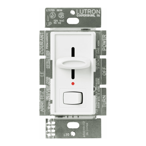 cree wiring diagram  | 571 x 419