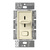 Lutron Skylark S-603PG-IV - 600 Watt Max. - Incandescent Eco-Dimmer Thumbnail