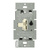 Lutron Ariadni AYCL-153P-AL - 150W or 600W Max. - CFL/LED or Incandescent/Halogen Dimmer Thumbnail