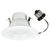 4 in. Retrofit LED Downlight - 11.5W Thumbnail