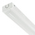 4ft LED Strip Fixture - 4000 Kelvin Thumbnail