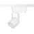 Cylinder Low Voltage Track Fixture - Includes 8 Watt LED MR16 Thumbnail