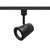 Telescope Track Fixture - Includes 15 Watt LED MR16 Thumbnail