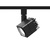 Cube Track Fixture - Includes 15 Watt LED MR16 Thumbnail