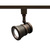 Telescope Track Fixture - Includes 15 Watt LED MR16 Thumbnail