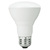 LED BR20 - 7 Watt - 525 Lumens Thumbnail