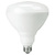 LED R40 - Warm Dimming 2700-2200 Kelvin Thumbnail