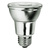 500 Lumens - 8 Watt - 2700 Kelvin - LED PAR20 Lamp Thumbnail