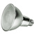 825 Lumens - 13 Watt - 2700 Kelvin - LED PAR30 Long Neck Lamp Thumbnail