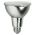825 Lumens - 13 Watt - 3000 Kelvin - LED - PAR30 Long Neck Lamp Thumbnail