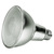 825 Lumens - 13 Watt - 3000 Kelvin - LED - PAR30 Long Neck Lamp Thumbnail