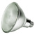 1050 Lumens - 14 Watt - 2700 Kelvin - LED PAR38 Lamp Thumbnail