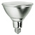 1050 Lumens - 14 Watt - 3000 Kelvin - LED PAR38 Lamp Thumbnail