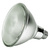 1050 Lumens - 14 Watt - 3000 Kelvin - LED PAR38 Lamp Thumbnail