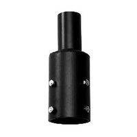 EXT TENON REDUCER