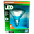 1050 Lumens - 14 Watt - 5000 Kelvin - LED PAR38 Lamp Thumbnail