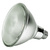 1300 Lumens - 17 Watt - 3000 Kelvin - LED PAR38 Lamp Thumbnail
