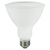750 Lumens - 14 Watt - 3000 Kelvin - LED PAR30 Long Neck Lamp Thumbnail
