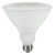 1050 Lumens - 18 Watt - 3000 Kelvin - LED PAR38 Lamp Thumbnail