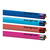 PowerVEG Colors T5 - Fluorescent Grow Bulbs Thumbnail