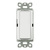 Lutron Claro CA-1PSH-WH - 15 Amp Max. - General Purpose Switch Thumbnail