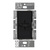 Lutron Skylark SFSQ-F-BL - 3 Speed Quiet Fan Control Thumbnail
