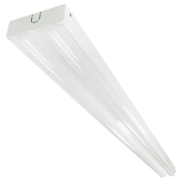 LED Strip Light Fixture 4000K PLT MX4002 LED2 24K840   Data