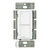 Incandescent, Halogen, FL, CFL, LED, ELV, MLV, Fan Loads - 2 Button RF Switch Thumbnail