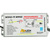 8-25W - Programmable LED Driver - Output 15-55V Thumbnail