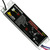 8-25W - Programmable LED Driver - Output 15-55V Thumbnail