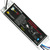 10-40W - Programmable LED Driver - Output 15-55V Thumbnail