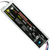 98W - Programmable LED Driver - Output 27-55V Thumbnail