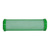 2 in. x 10 in. - Premium Green Coconut Carbon Filter Thumbnail
