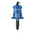 Water-Powered Proportional Dosing Pump - 3.5 to 35 mL per Gallon Thumbnail