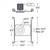 3.5 in. Downlight - LED - 14.5 Watt - 50 Watt Equal Thumbnail