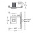 3.5 in. Downlight - LED - 14.5 Watt - 50 Watt Equal Thumbnail