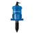 Water-Powered Proportional Dosing Pump - 1.5 to 15 tsp per Gallon Thumbnail