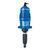 Water-Powered Proportional Dosing Pump - 1.5 to 12 mL per Gallon Thumbnail