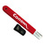 Sharpening Tool With Cover Thumbnail