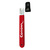 Sharpening Tool With Cover Thumbnail