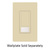 Lutron Maestro MS-OPS2-IV - Ivory - Passive Infrared (PIR)  Thumbnail