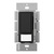 Lutron Maestro MS-OP153M-BL - Black - Passive Infrared (PIR) Thumbnail
